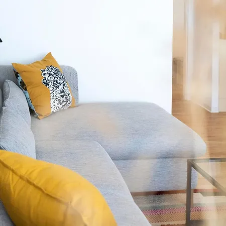 Groemitz-center Whg 431 Grömitz